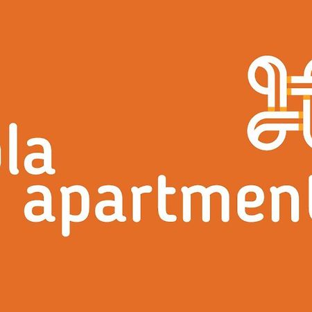 Murallas De Sevilla Apartamento Con Garaje 4 Pax Sevilha Exterior foto