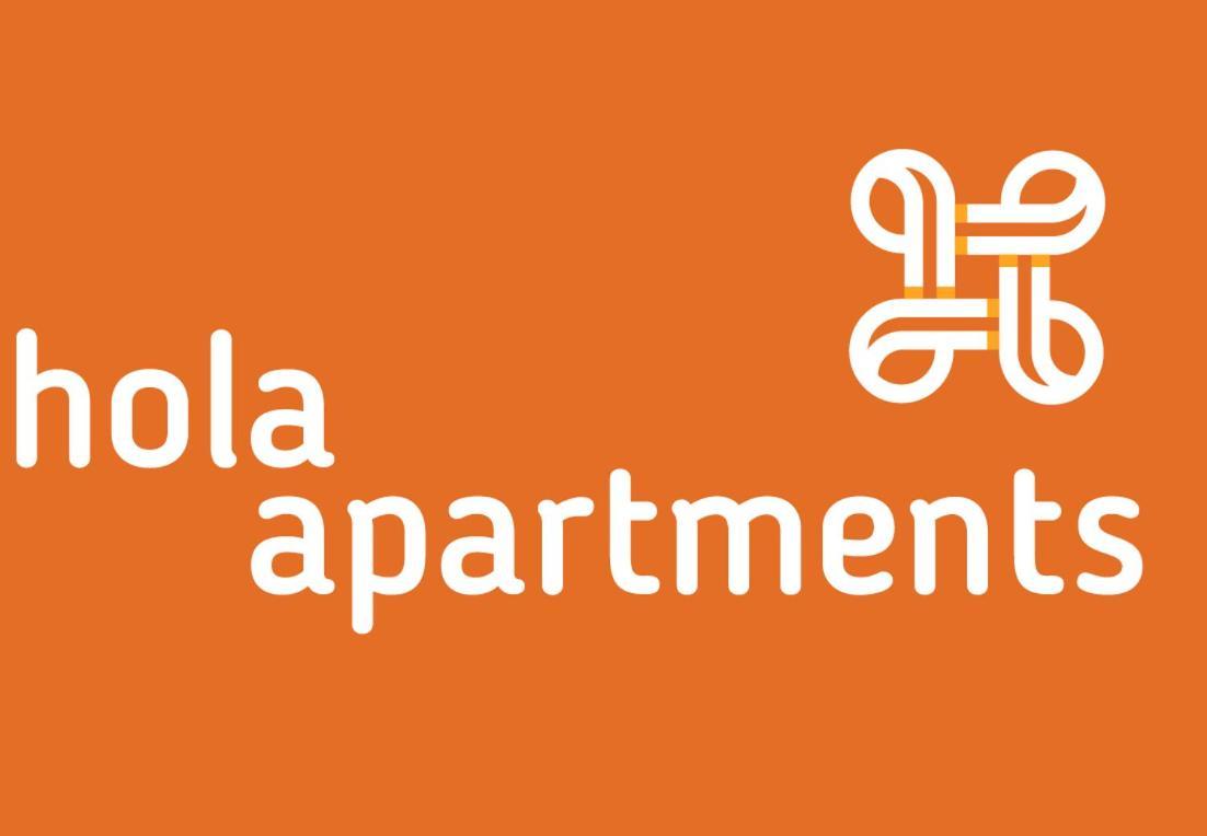 Murallas De Sevilla Apartamento Con Garaje 4 Pax Sevilha Exterior foto
